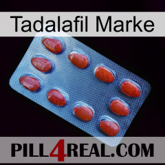 Tadalafil Brand 06